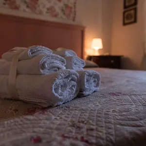 Accasamia Casa vacanze