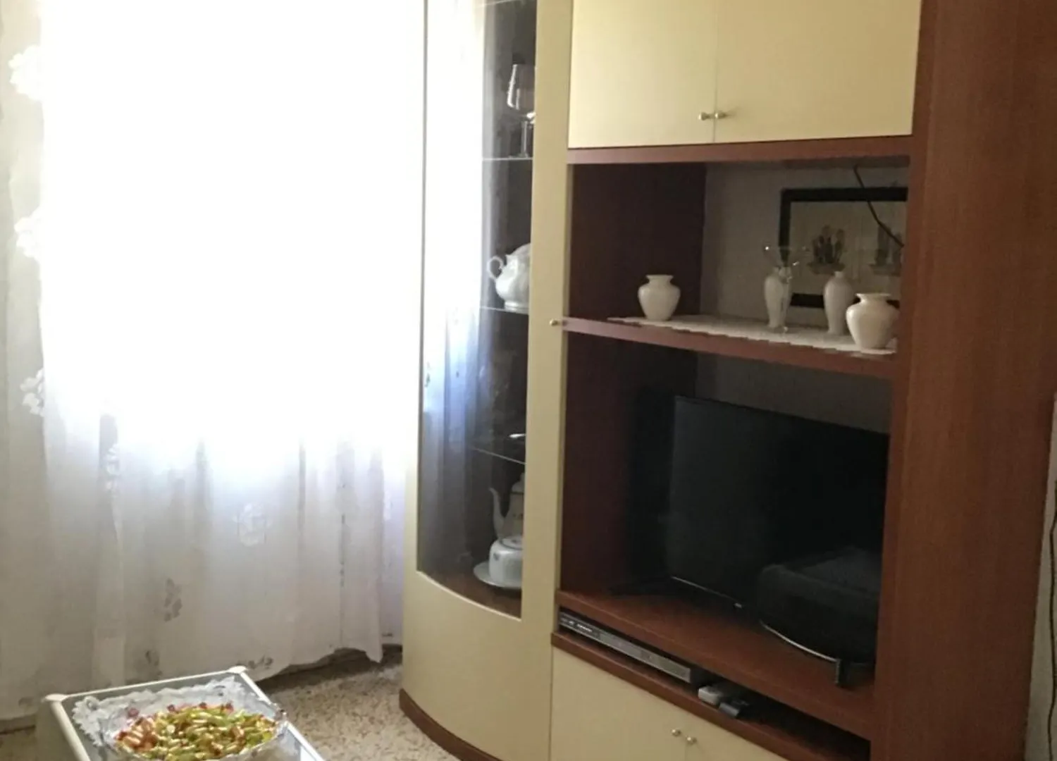 Appartamento Jack Terricciola Italy