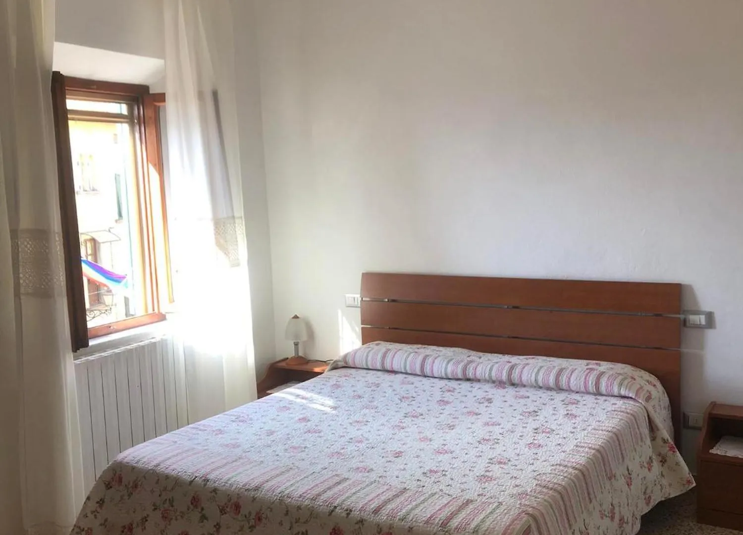 Apartment Appartamento Jack Terricciola
